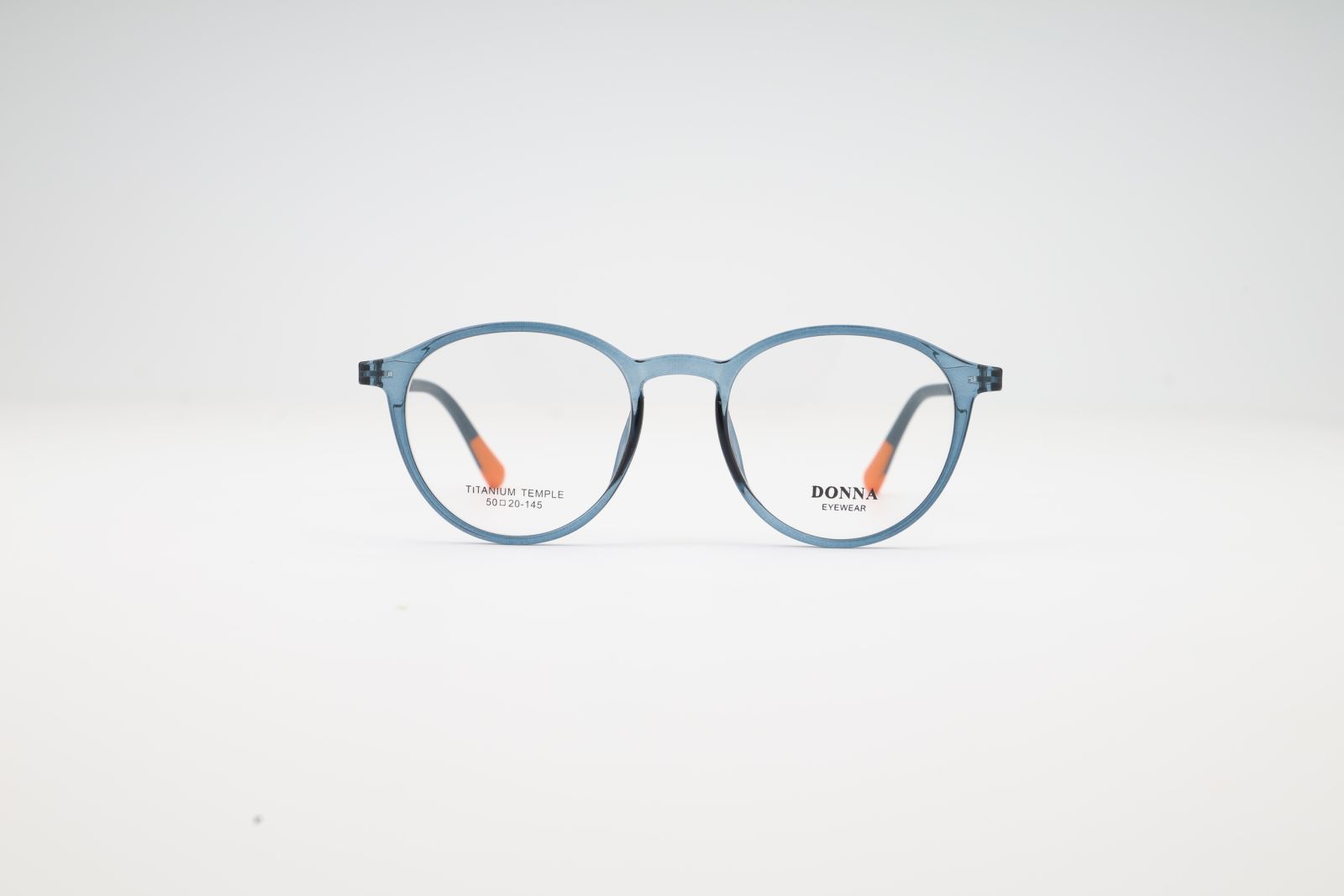Donna 7006, C2