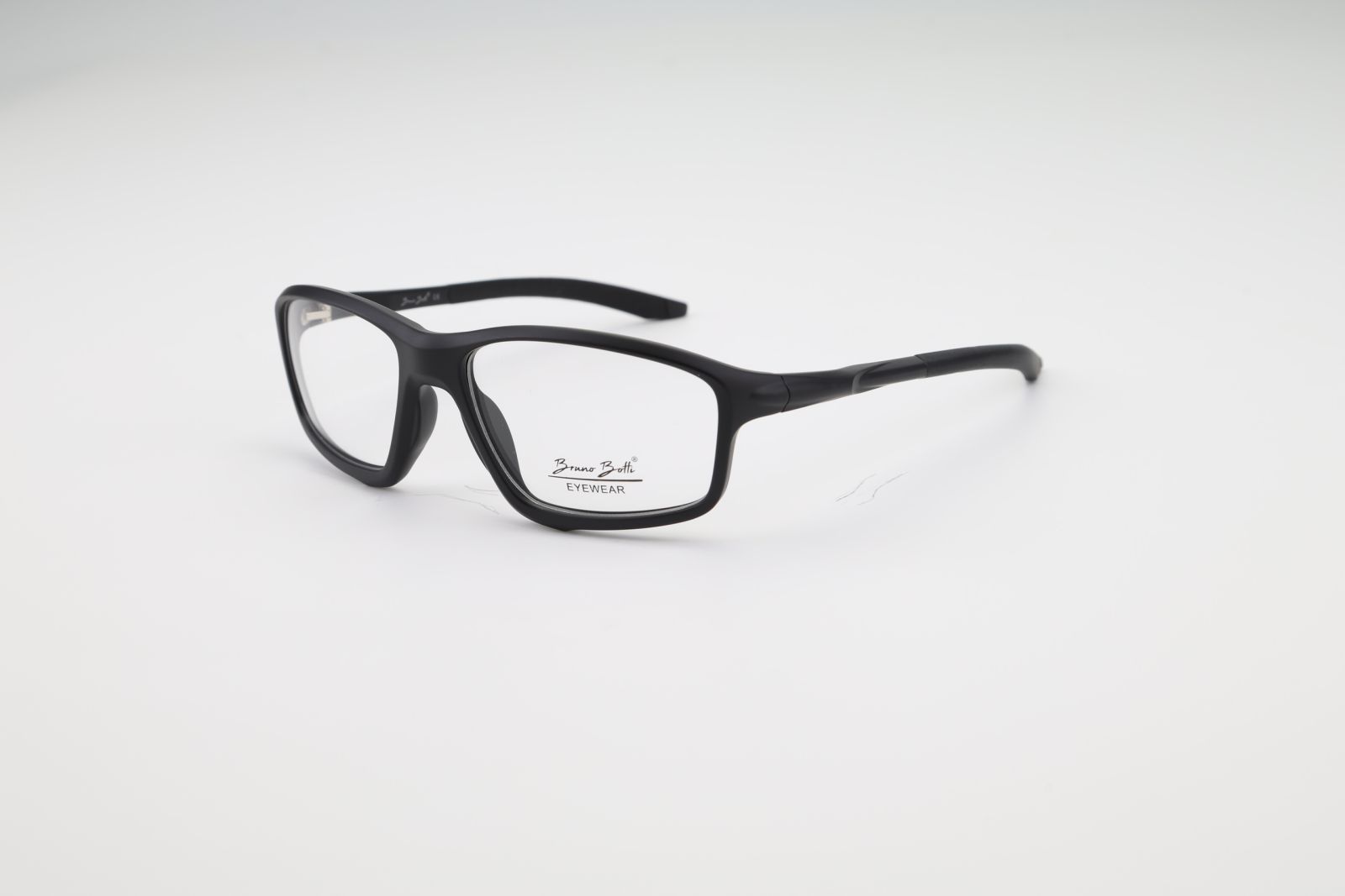 Bruno Botti 3200, C1