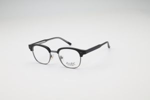 Bruno Botti 3035, C1