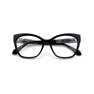 Donna 1027, C1