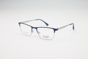 Bruno Botti 7015, C5