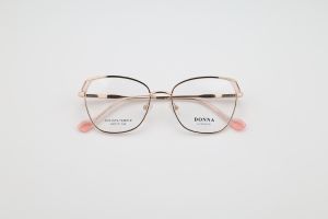 Donna 3184, C1