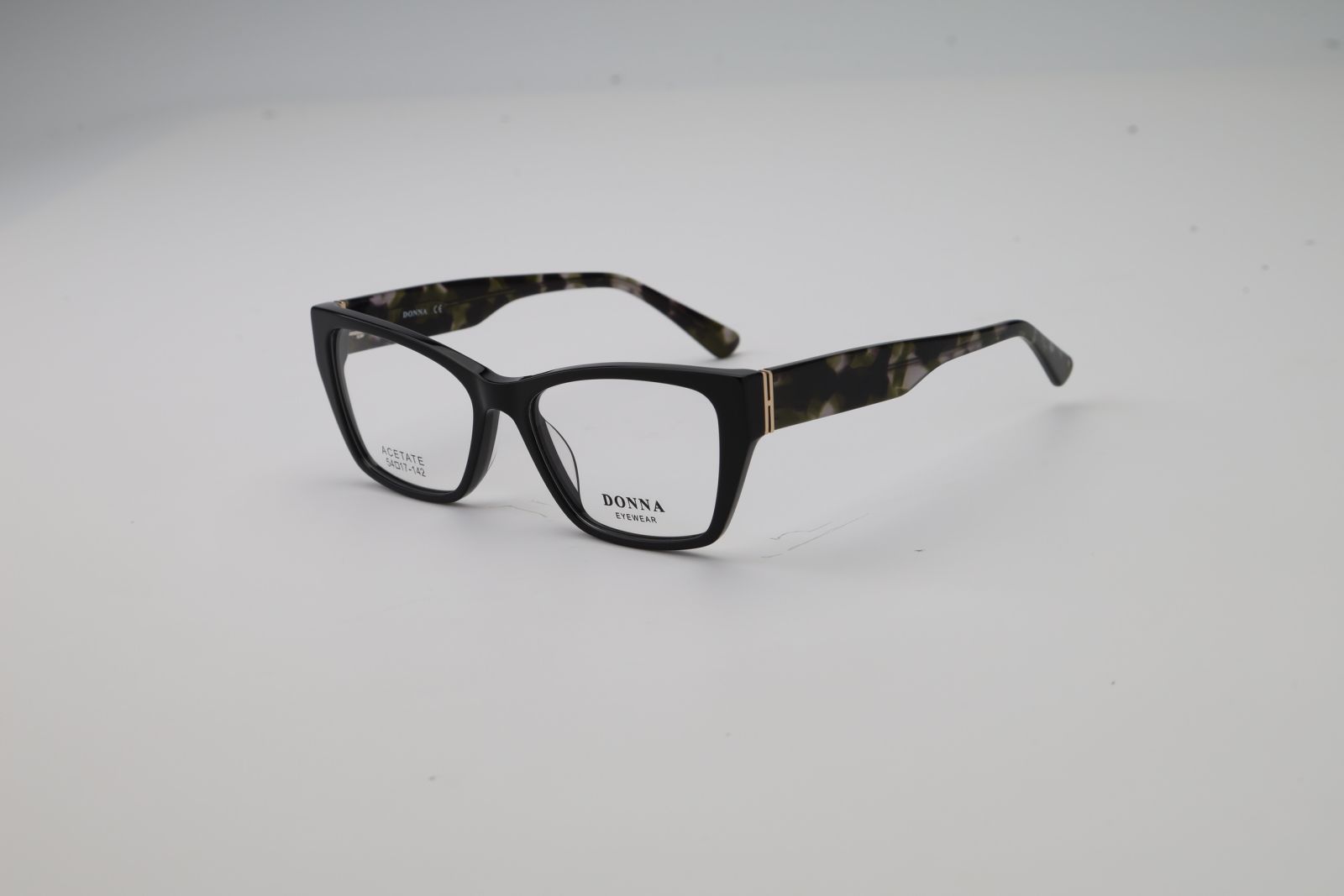 Donna 1031, C1