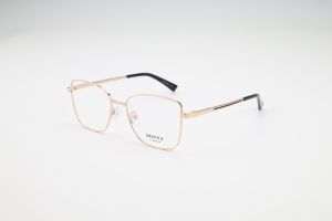 Donna 3181, C1