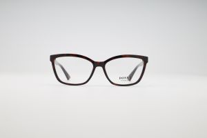 Donna 3182, C1