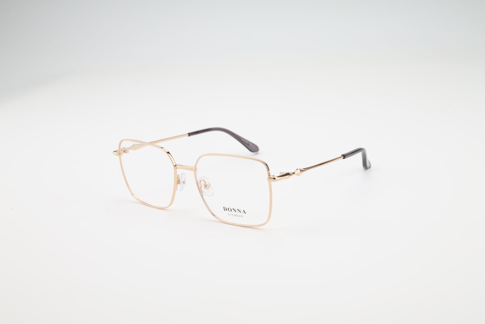 Donna 3195, C1