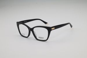 Donna 1032, C1