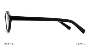 Donna 1047, C1
