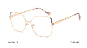 Donna 3168, C1