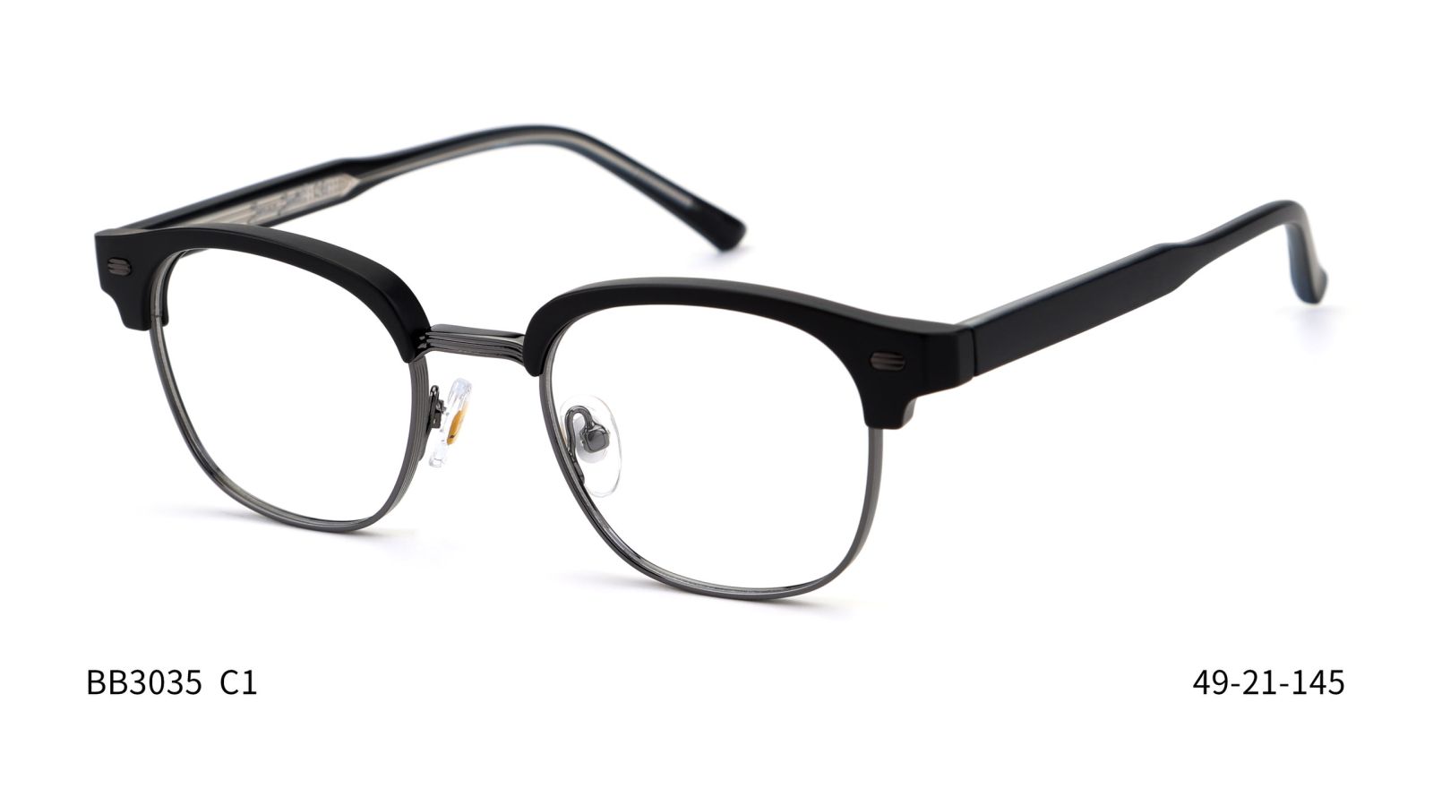 Bruno Botti 3035, C1