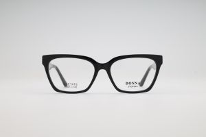 Donna 1035, C1