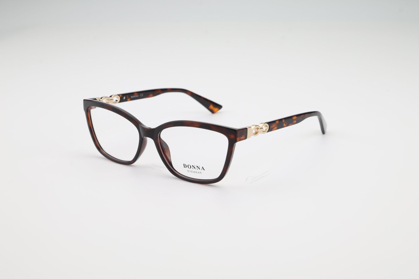 Donna 3182, C1