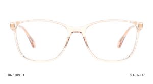 Donna 3188, C1