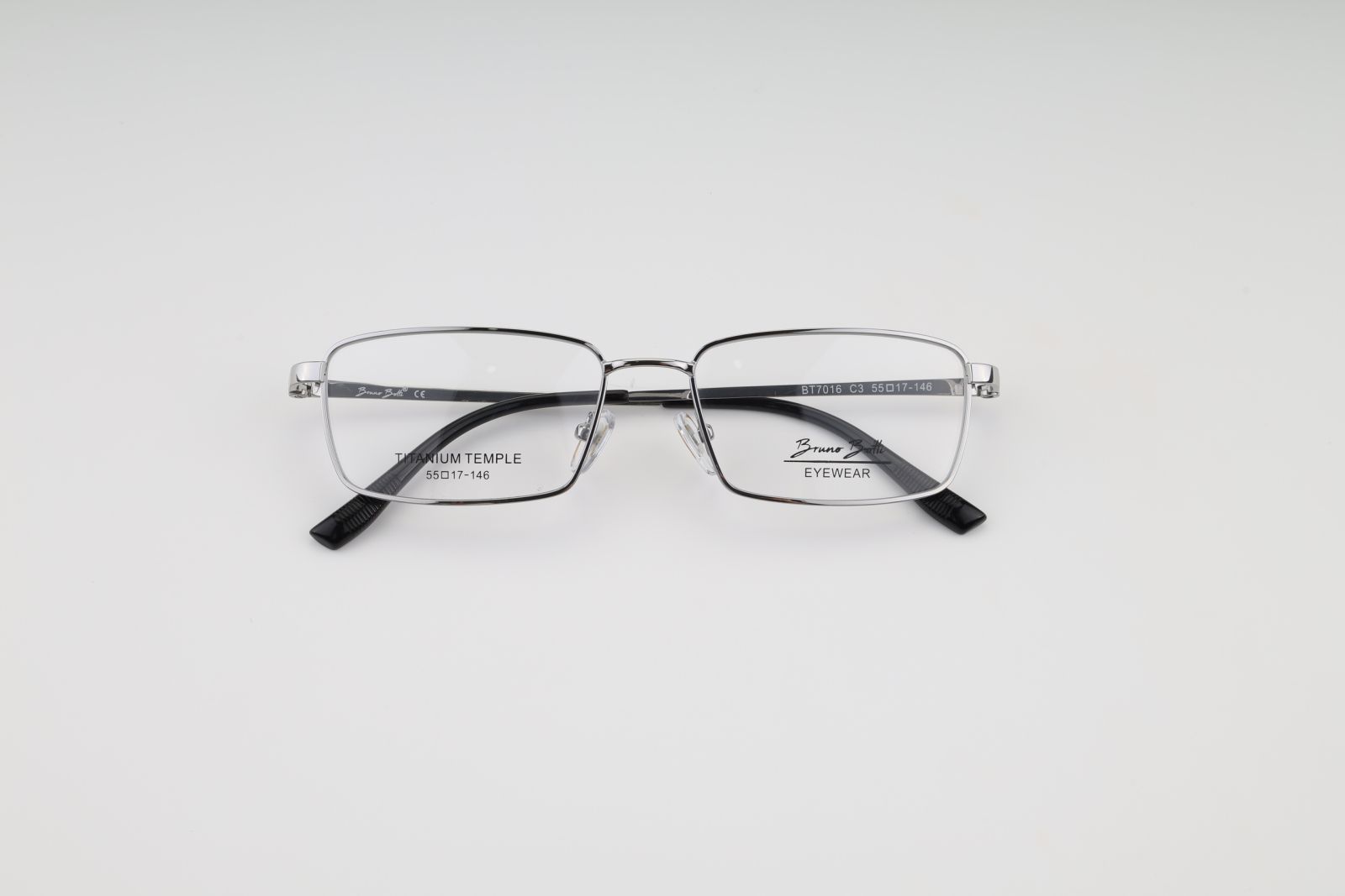 Bruno Botti 7016, C3