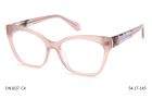 Donna 1027, C4