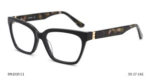 Donna 1035, C1