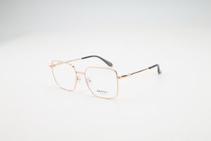 Donna 3195, C1