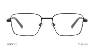 Bruno Botti 7005, C1