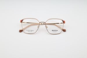 Donna 3166, C2