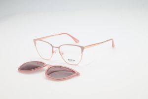 Donna 3206, C4