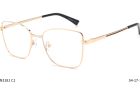 Donna 3181, C1