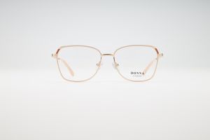 Donna 3191, C3