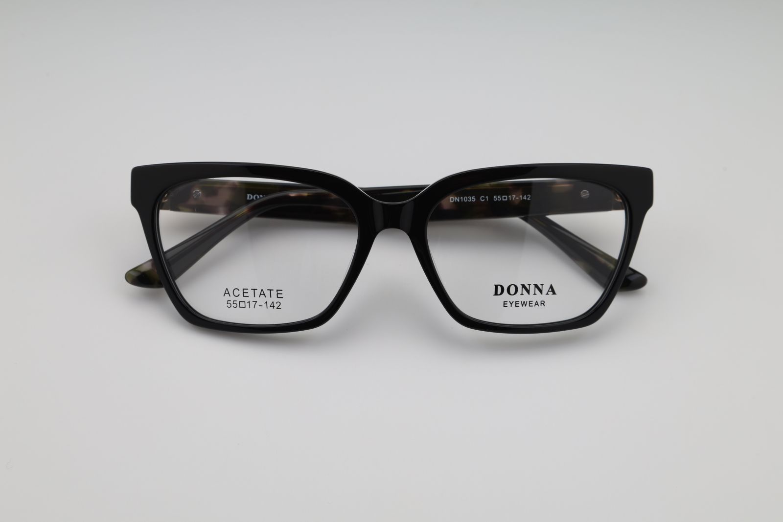 Donna 1035, C1