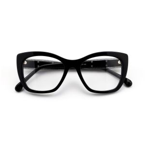 Donna 1020, C1