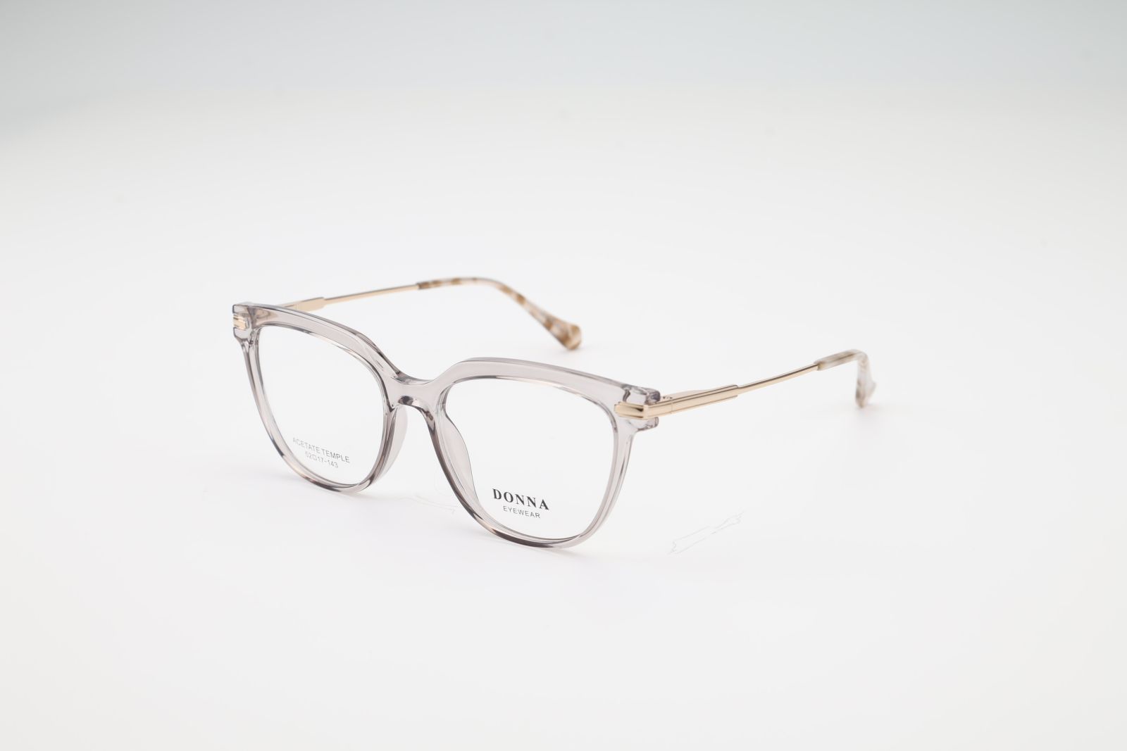 Donna 3198, C1