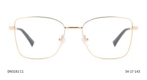 Donna 3181, C1