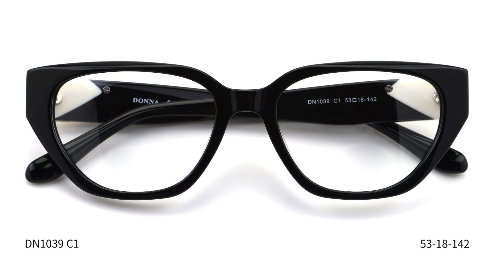 Donna 1039, C1