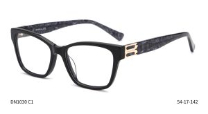 Donna 1030, C1