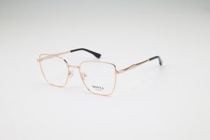 Donna 3189, C1
