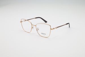 Donna 3177, C4