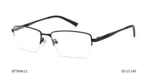 Bruno Botti 7004, C1