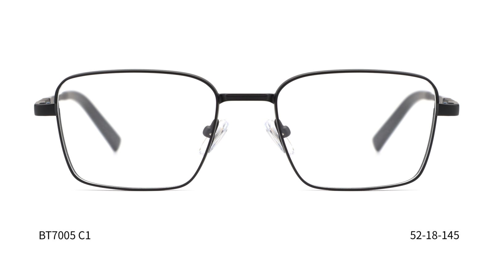 Bruno Botti 7005, C1