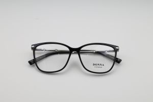 Donna 3134, C1