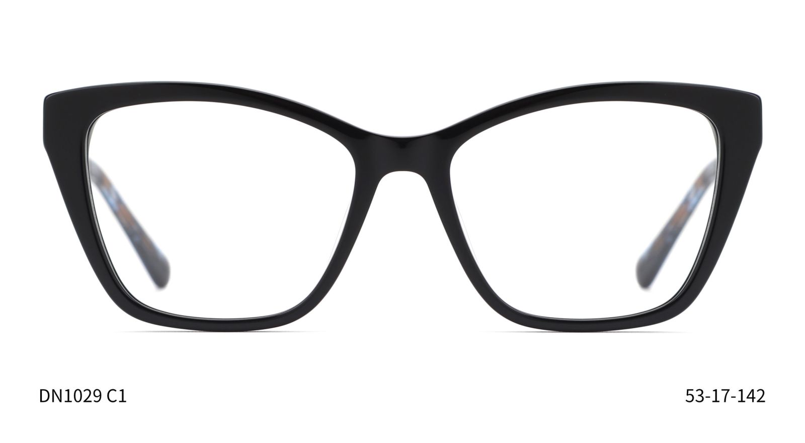 Donna 1029, C1