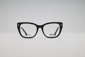 Donna 1033, C1