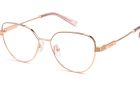Donna 3108, C2