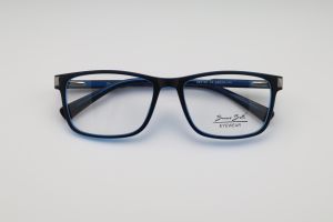 Bruno Botti 3126, C2