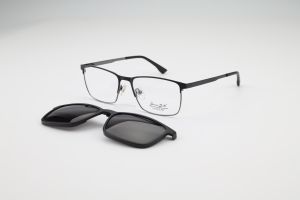 Bruno Botti 3201, C5