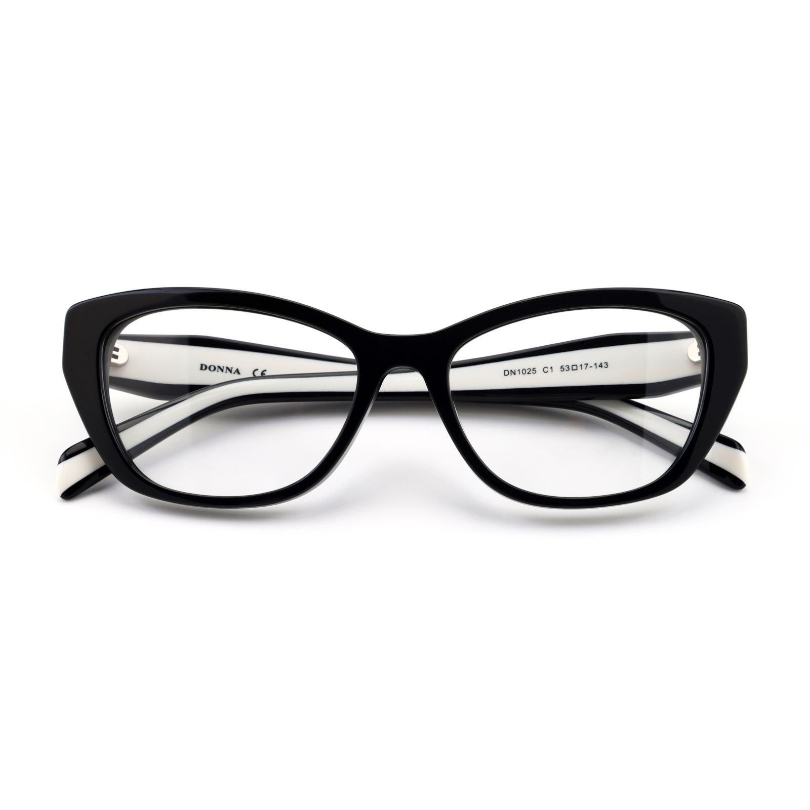 Donna 1025, C1