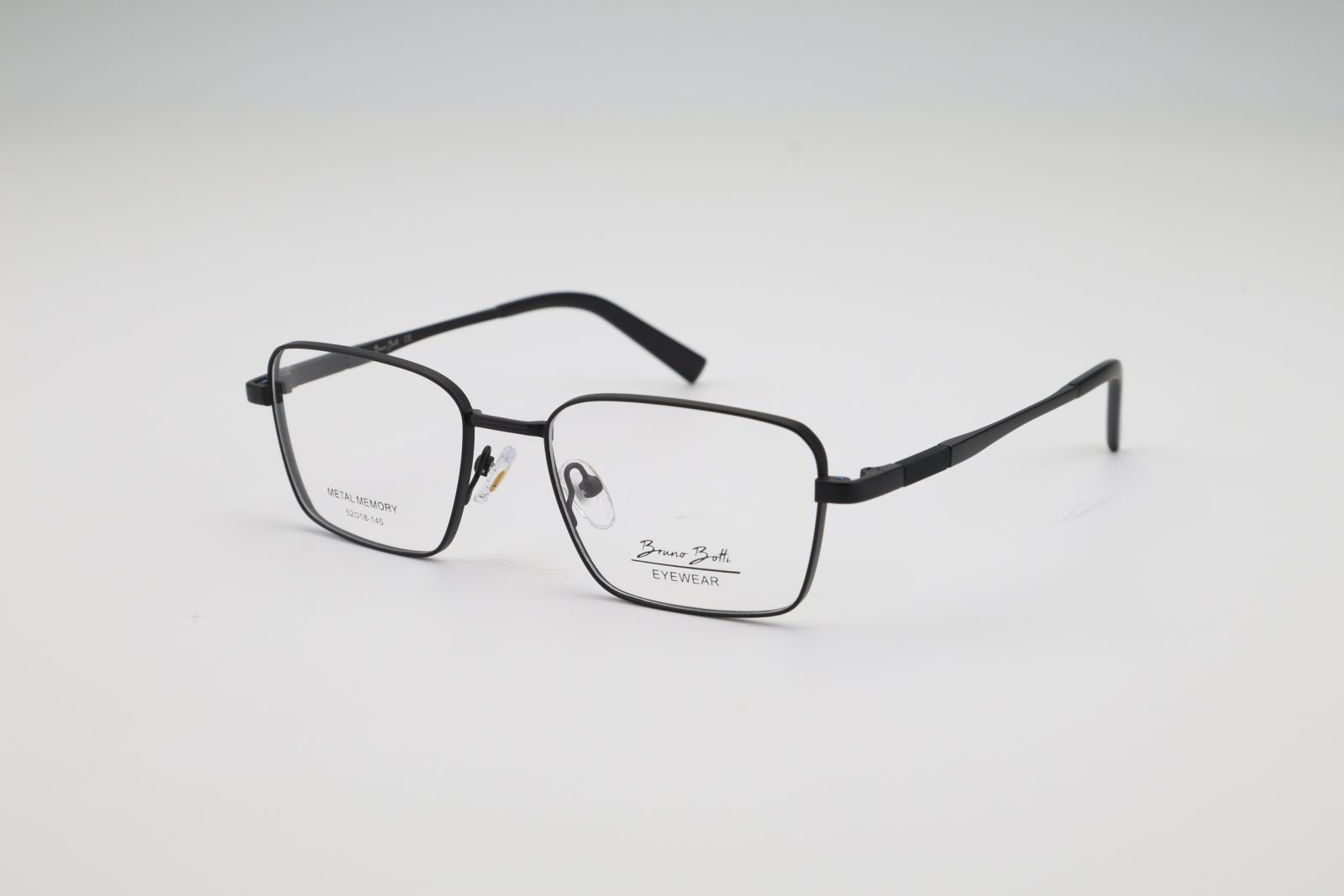 Bruno Botti 7005, C1