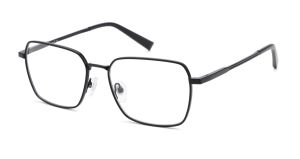 Bruno Botti 3107, C1