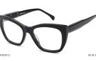 Donna 1020, C1