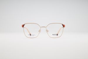 Donna 3166, C2