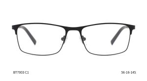 Bruno Botti 7003, C1