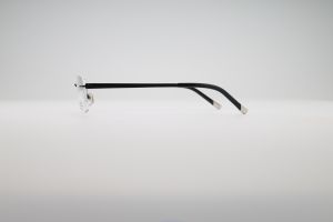 Bruno Botti 7013, C1