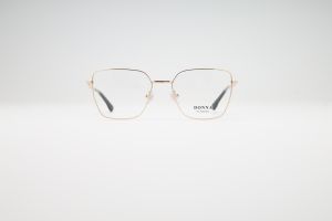 Donna 3189, C1